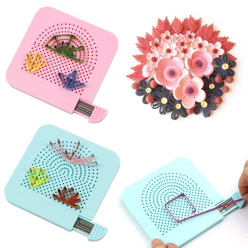 Avelena | DIY Wickelrolle