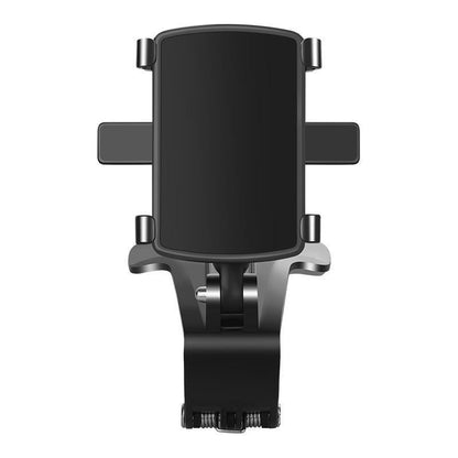Avelena | Universalauto Armaturenbrett Telefonhalter