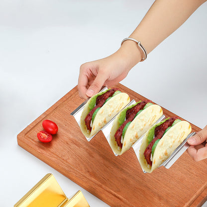 Avelena | Taco Halter Ständer