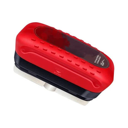 Avelena | Autoglas Ölfilm Reinigungsbürste