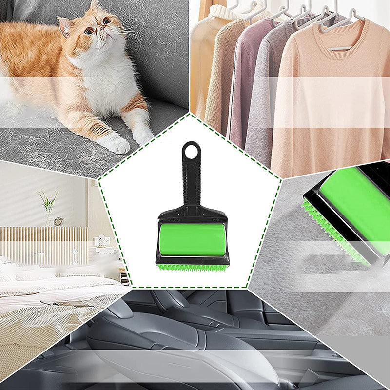 Avelena | Klebe Lint Roller