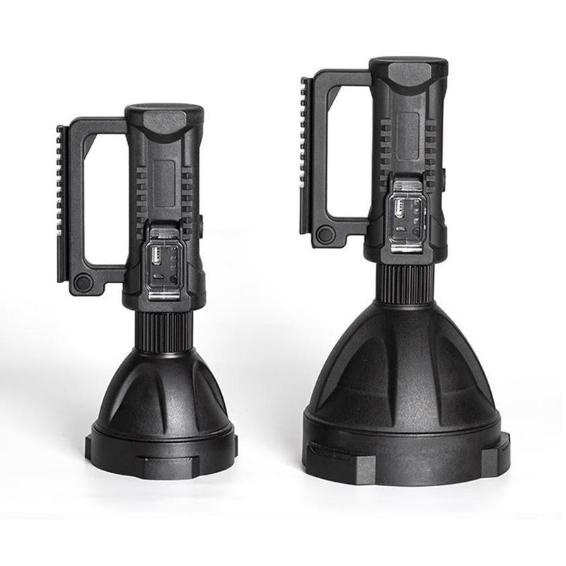 Avelena | Led Super Hell Suchscheinwerfer