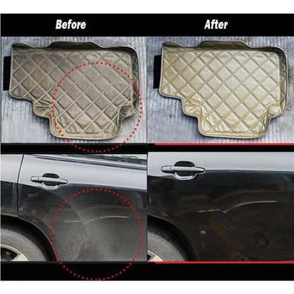 Avelena | Schaumreiniger Reinigungsspray