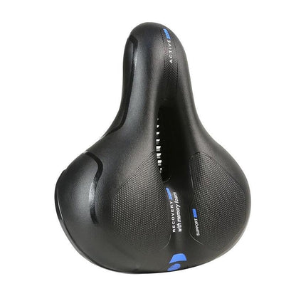 Avelena | Reitzubehör Fahrradsattel