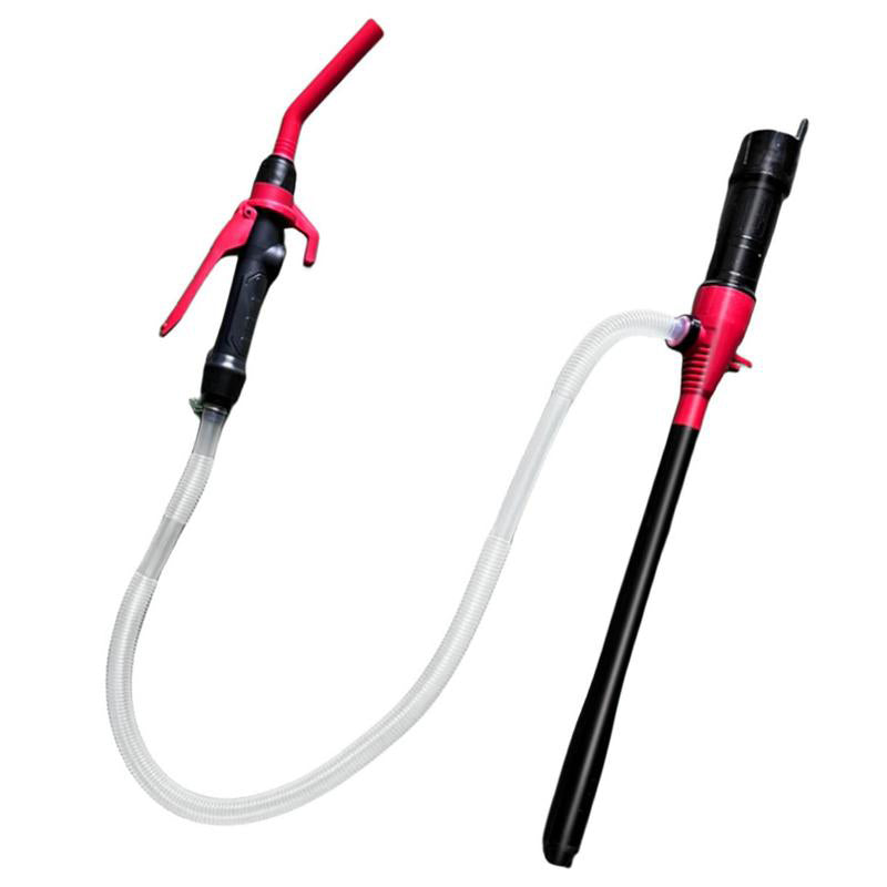 Avelena | Tragbare Power-Batteriepumpe