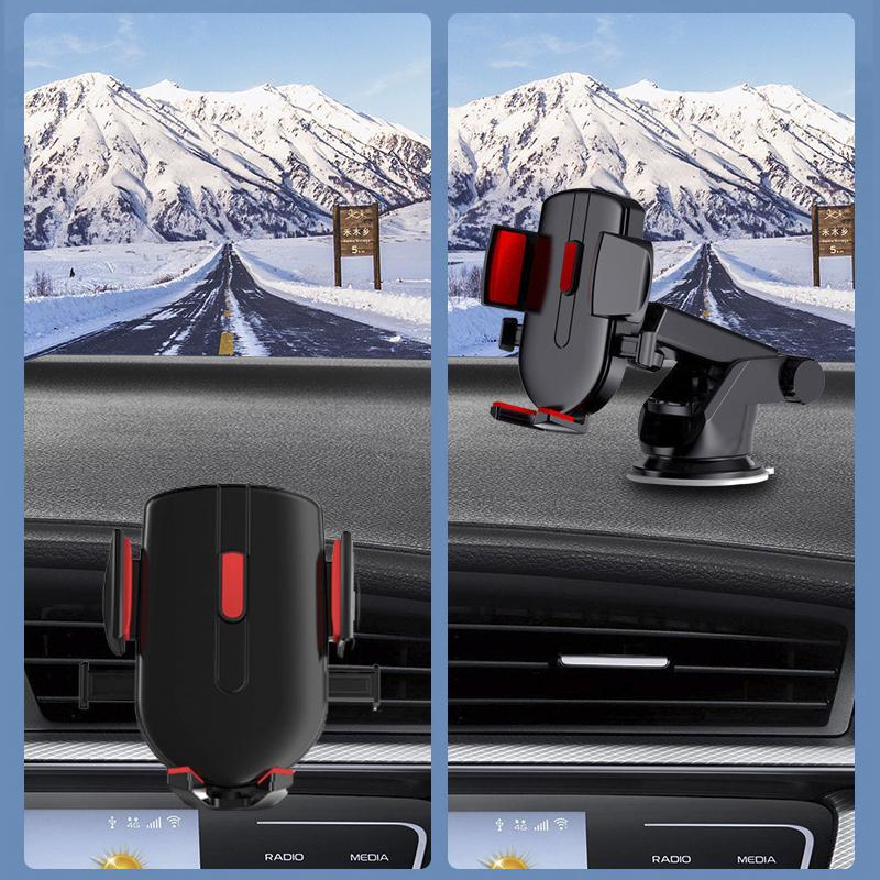 Avelena | Universal Auto Handyhalter