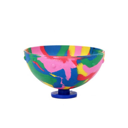 Avelena | Hip Hop springt Ball