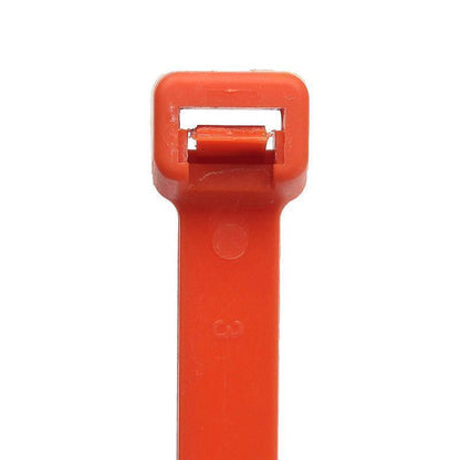 Avelena | Auto Reifen Schneekette Anti Rutsch