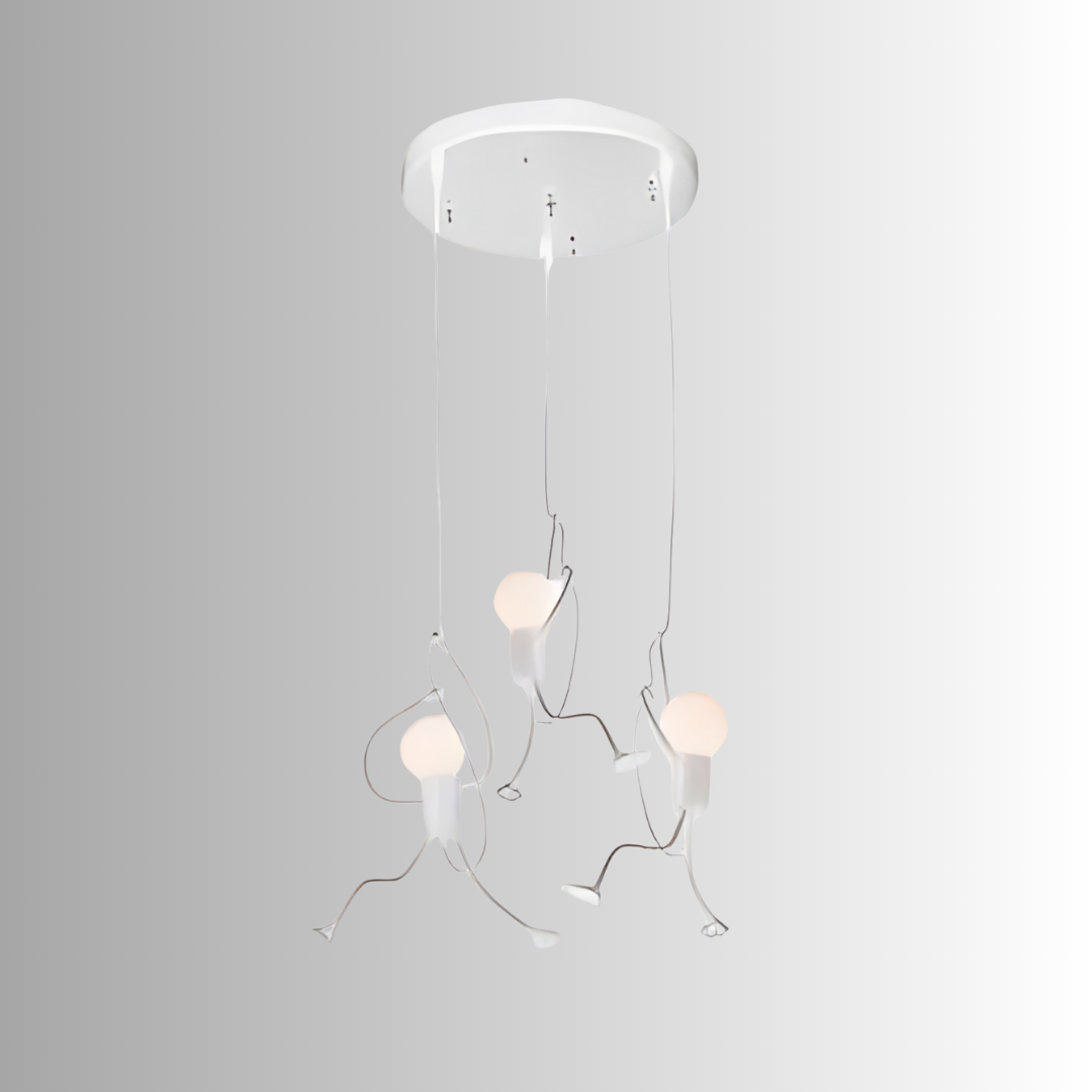 Avelena | Retro Design für einzigartigen Charme