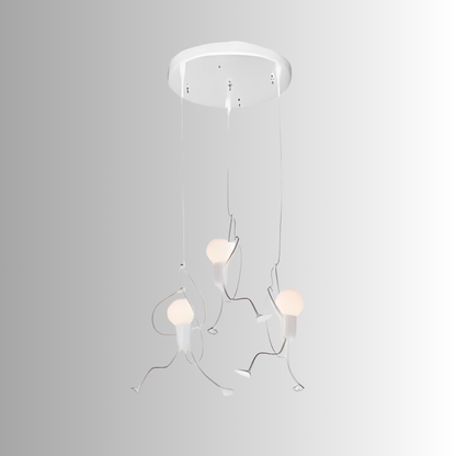 Avelena | Retro Design für einzigartigen Charme