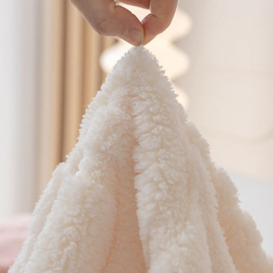 Avelena | CurveLux - Der bequemste Sofabezug