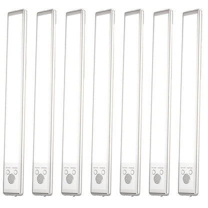 Avelena | Wiederaufladbare Bewegungsmelder Led-Lichter
