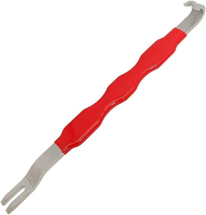 Avelena | Automobil-Elektroanschluss-Terminaltrennwerkzeug Entferner