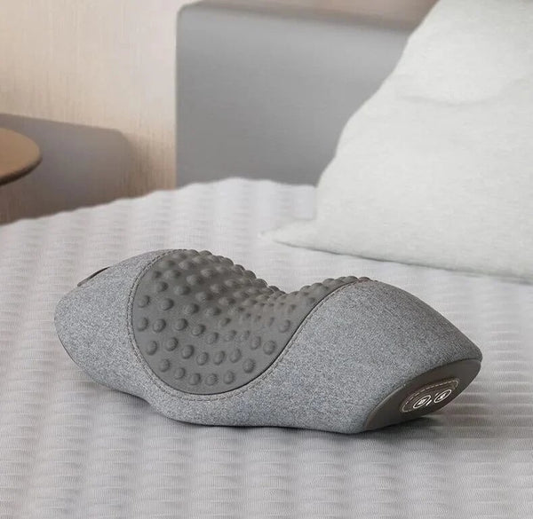 Avelena | VibraKissen Sanfte Vibrationstherapie
