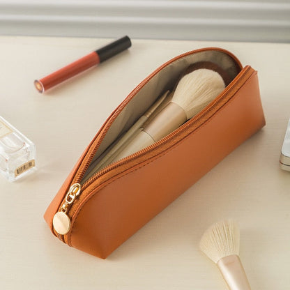 Avelena | Großer Reise Kosmetik Organizer