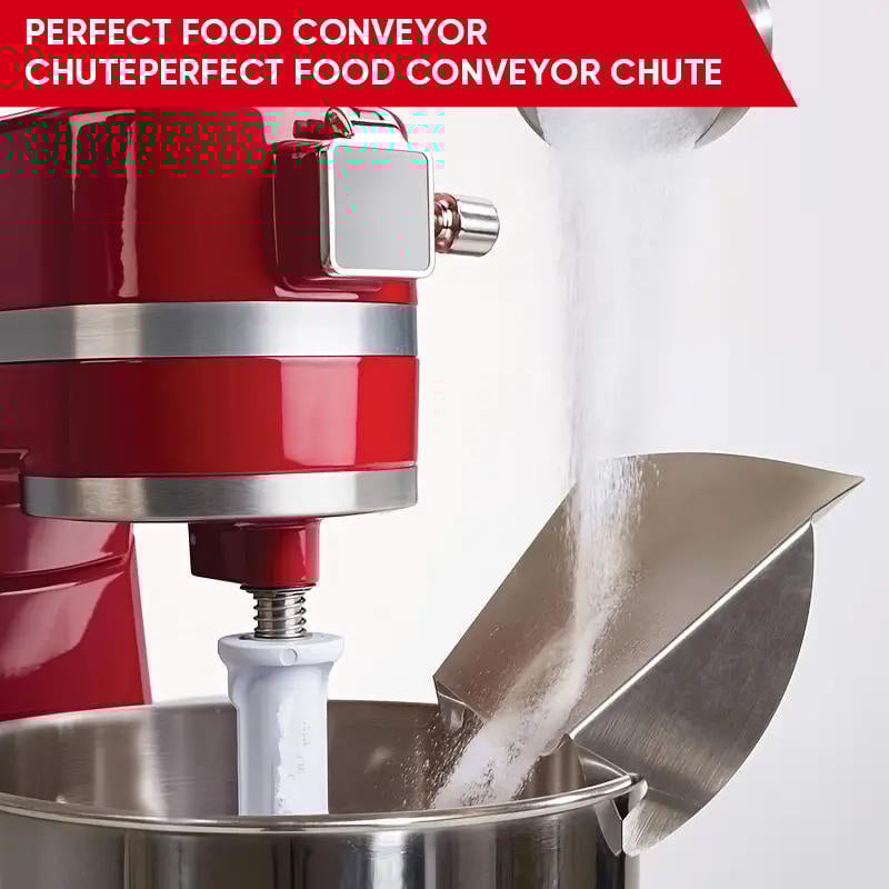 Avelena | Edelstahl-Ausguss-Schutzschild