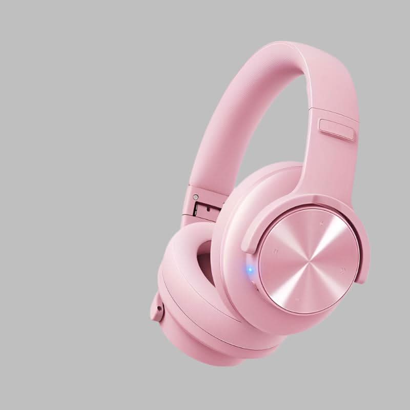 Avelena | Hi-Fi Wireless Kopfhörer – Stereo Sound & Geräuschisolierung