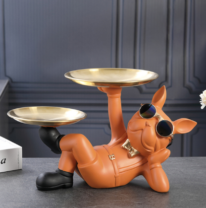 Avelena | DUKE BUTLER