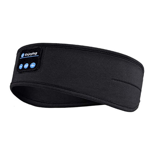 Avelena | Bluetooth Sportkopfband