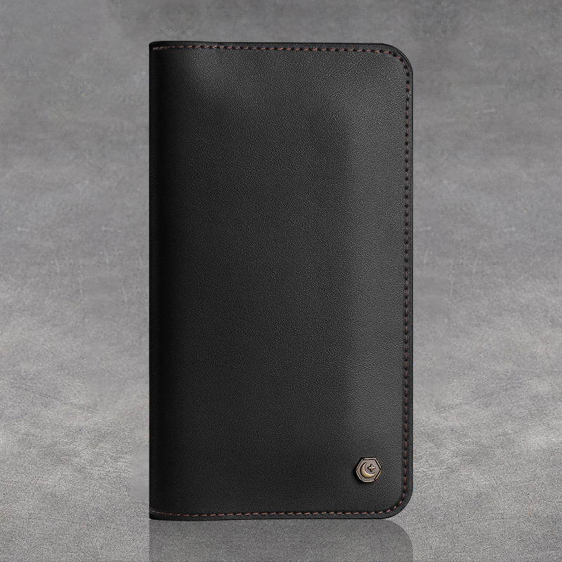 Avelena | Dual Mobile Phone Storage Wallet