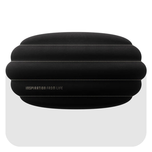 Avelena | Auto Kopfstütze