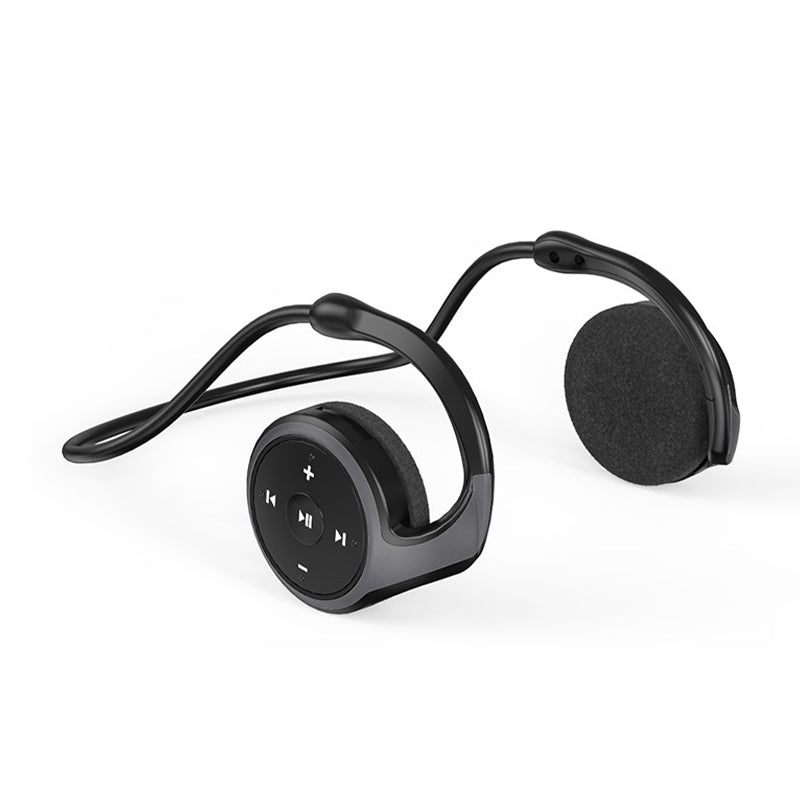 Avelena | A23 kabelloses Bluetooth-Headset
