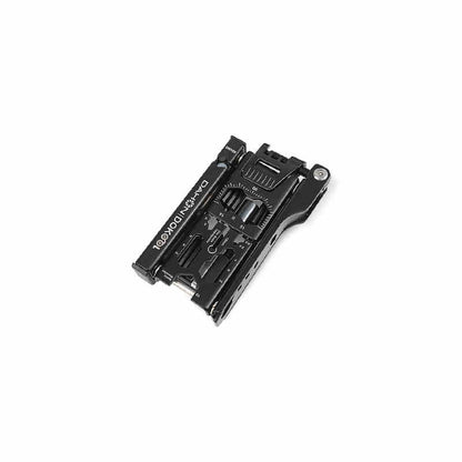 Avelena | 38-in-1 Multifunktionales Fahrrad Reparaturwerkzeug