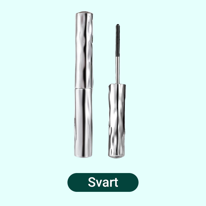 Avelena | AugenbrauenBoost Üppige Wimpern und Augenbrauen