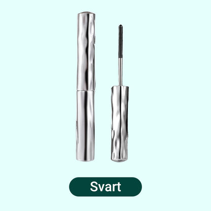 Avelena | AugenbrauenBoost Üppige Wimpern und Augenbrauen