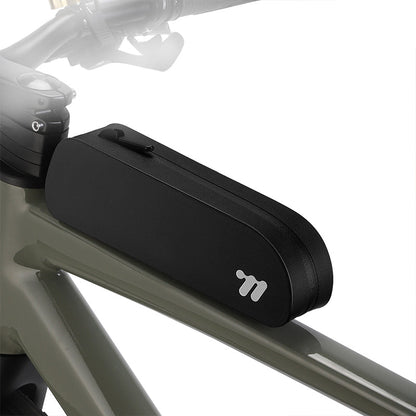 Avelena | 3D Mountain Road Bike Front Pouch Cycling Tool Bag
