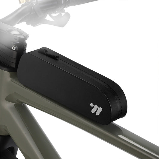 Avelena | 3D Mountain Road Bike Front Pouch Cycling Tool Bag