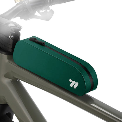 Avelena | 3D Mountain Road Bike Front Pouch Cycling Tool Bag