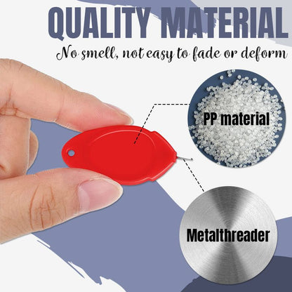 Avelena | Einfacher Faden