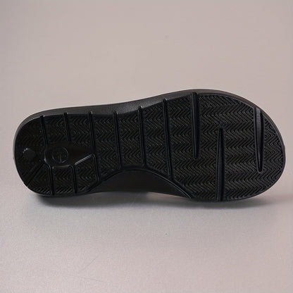 Avelena | Orthopedische Slippers