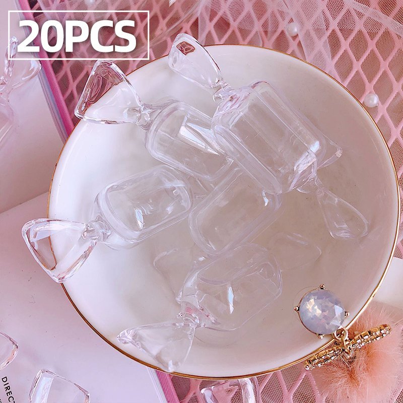 Avelena | BonbonTruhe Sichern Sie Ihre Schätze