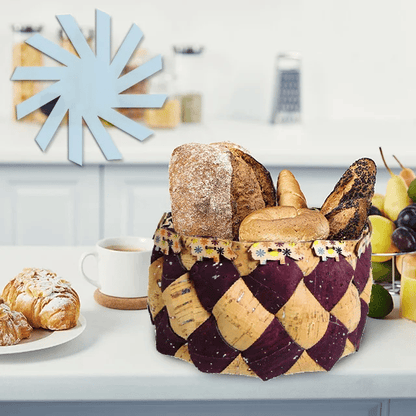 Avelena | BastelNest Funktion trifft Ästhetik