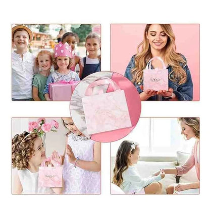 Avelena | DIY Armbandset für Kinder