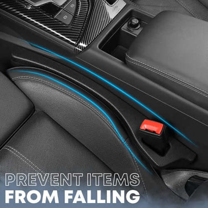 Avelena | Autositz-Spaltschutz