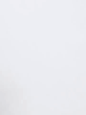 Avelena | Damen beheiztes Gilet | 9 Heizzonen, anpassbare Temperatureinstellungen & leichtes Design für Aktivitäten bei kaltem Wetter