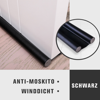 Avelena | Wasserdichter Türboden-Dichtungsstreifen