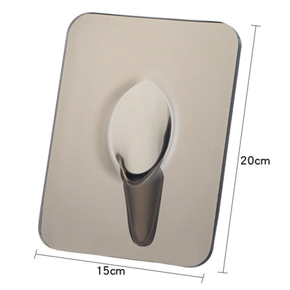 Avelena | Desktop-Foto-Rahmen-Vase