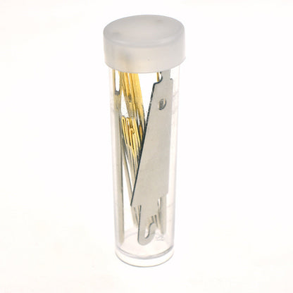 Avelena | Bestickungs-Tool-Set