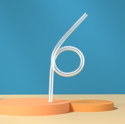 Avelena | BABY TRINKBECHER MIT WALSEBSPRITZ