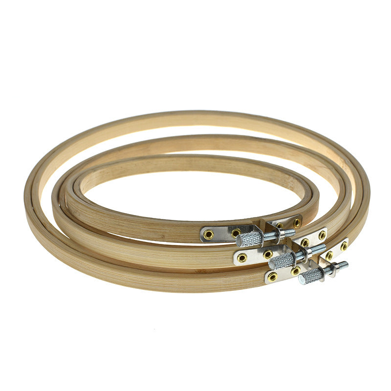 Avelena | Bestickungs-Tool-Set