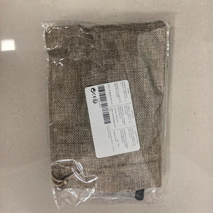 Avelena | 12-in-1 Sukkulententools-Set mit Aufbewahrungstasche für die Innenraumbegrünung