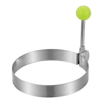 Avelena | EggShape – Dein Frühstücksheld für kreative Formen!