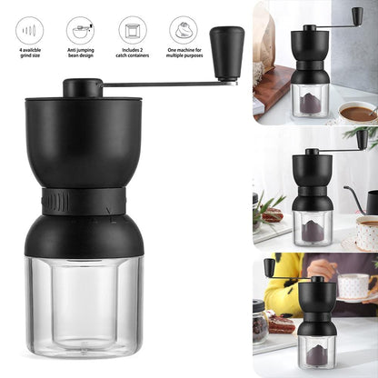 Avelena | Handkaffeemühle Avelena | Handkaffeemühle