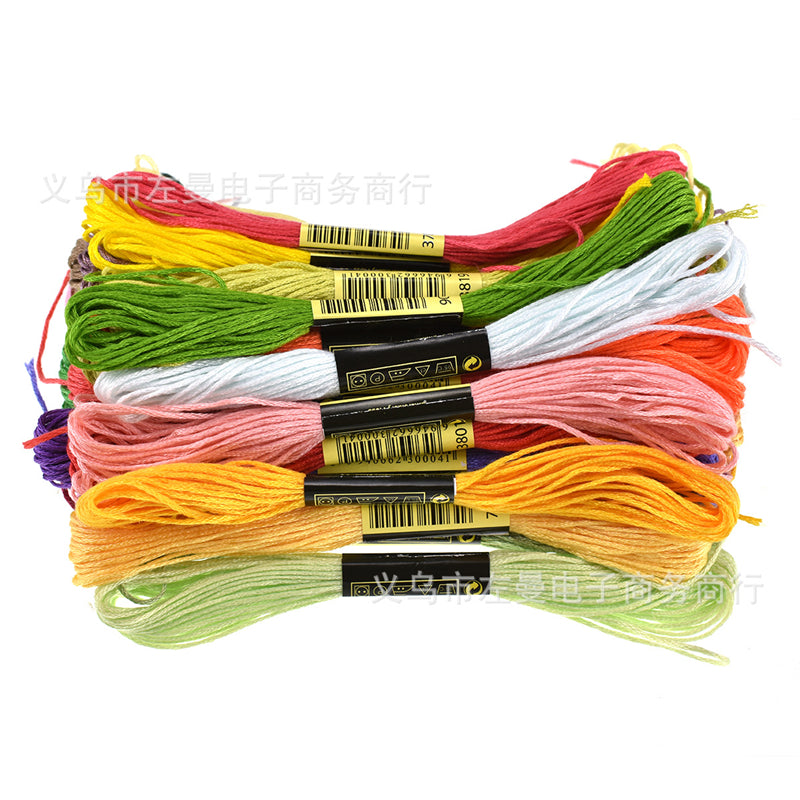 Avelena | Bestickungs-Tool-Set