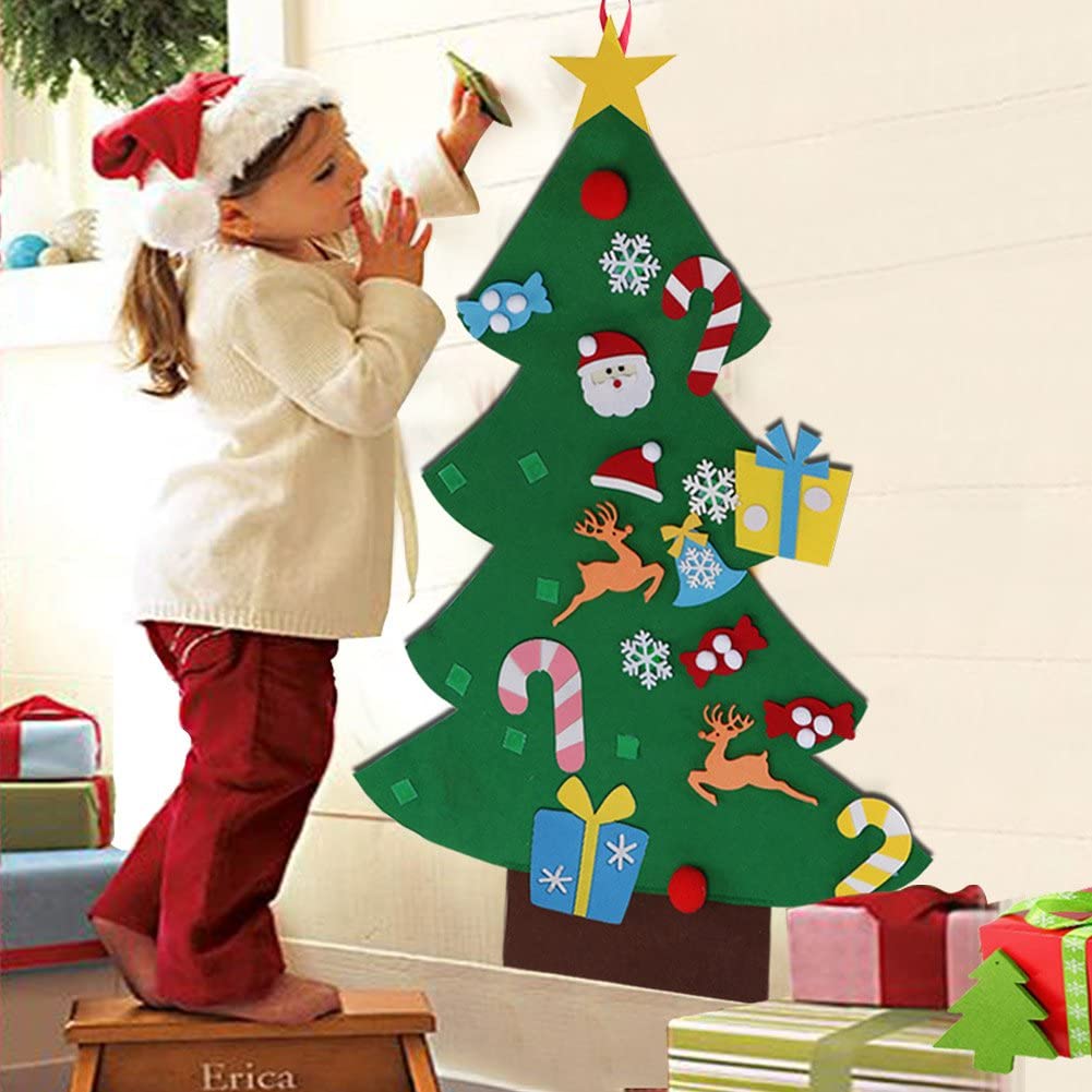 Avelena | ATHETIER WEIHNACHTSBAUM