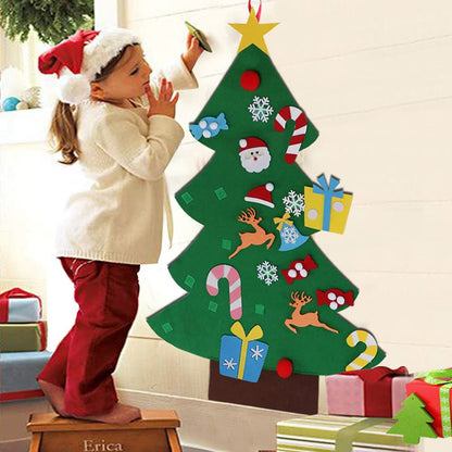 Avelena | ATHETIER WEIHNACHTSBAUM